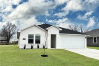 Farm and Ranch for sale in Washington County, Arkansas