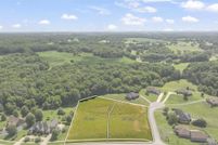 Homesite for sale in Warren County, Kentucky
