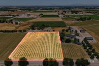 Land for sale in Ada County, Idaho