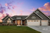 Farm and Ranch for sale in Ada County, Idaho