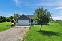 Timberland Property for sale in Eaton County, Michigan