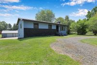 Timberland Property for sale in Clinton County, Michigan