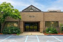 Farm and Ranch for sale in Oakland County, Michigan