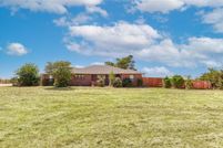 Farm and Ranch for sale in Custer County, Oklahoma