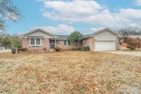 Farm and Ranch for sale in Oklahoma County, Oklahoma