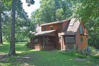 Land for sale in Warrick County, Indiana