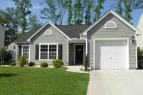 House for sale in Beaufort County, South Carolina