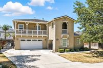 Farm and Ranch for sale in Riverside County, California