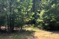 Recreational Property for sale in Greenwood County, South Carolina