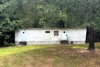 Farm and Ranch for sale in Greenwood County, South Carolina