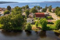 Undeveloped Land for sale in Benzie County, Michigan