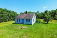 Timberland Property for sale in Kennebec County, Maine