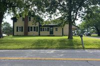 Undeveloped Land for sale in Ashland County, Ohio