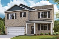 Commercial Property for sale in Sullivan County, Tennessee
