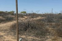 Land for sale in Maricopa County, Arizona
