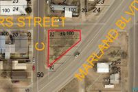 Farm and Ranch for sale in Lea County, New Mexico