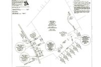 Undeveloped Land for sale in Madison County, Kentucky