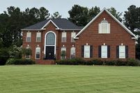 Land for sale in Greenwood County, South Carolina