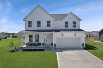 Farm and Ranch for sale in Marion County, Ohio