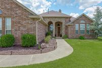 Recreational Property for sale in Oklahoma County, Oklahoma