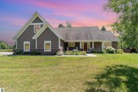 Farm and Ranch for sale in Iosco County, Michigan