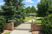 Land for sale in Greenville County, South Carolina