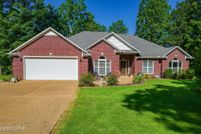 Farm and Ranch for sale in Madison County, Tennessee
