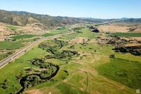 Farm and Ranch for sale in Summit County, Utah