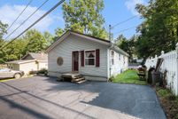 Recreational Property for sale in Ionia County, Michigan