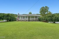 Farm and Ranch for sale in Tazewell County, Virginia