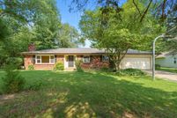 Recreational Property for sale in Kalamazoo County, Michigan