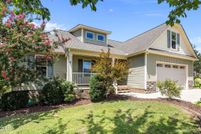 Lakefront Property for sale in Johnston County, North Carolina