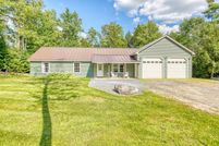 Timberland Property for sale in Kennebec County, Maine