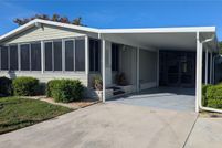 Recreational Property for sale in Sarasota County, Florida
