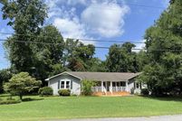Undeveloped Land for sale in Jackson County, Alabama
