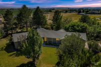 Land for sale in Payette County, Idaho