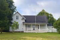 Timberland Property for sale in Montcalm County, Michigan