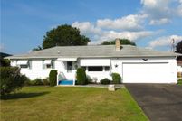 Recreational Property for sale in Chemung County, New York