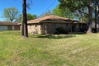 Farm and Ranch for sale in Bryan County, Oklahoma