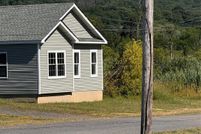 Commercial Property for sale in Greene County, New York