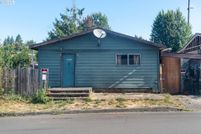Timberland Property for sale in Clackamas County, Oregon