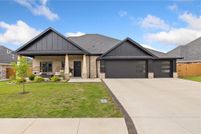 Recreational Property for sale in Benton County, Arkansas