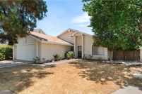 Recreational Property for sale in Los Angeles County, California