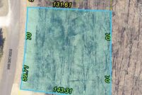 Farm and Ranch for sale in Warren County, Missouri