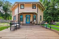 Farm and Ranch for sale in Franklin County, Kansas