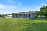 Recreational Property for sale in Putnam County, Indiana