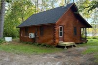 Commercial Property for sale in Oxford County, Maine