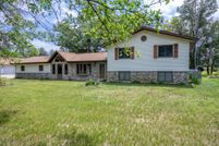 Farm and Ranch for sale in Juneau County, Wisconsin