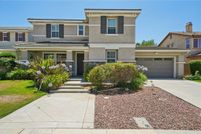 Recreational Property for sale in Riverside County, California