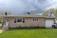 Recreational Property for sale in Turner County, South Dakota